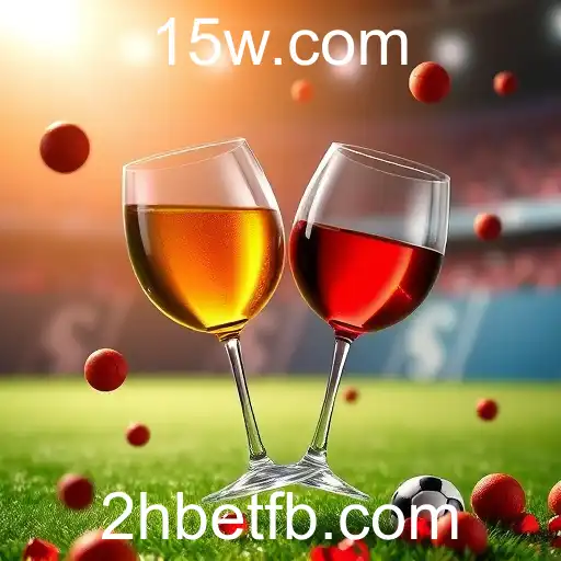 2hbet Bônus de Boas-Vindas