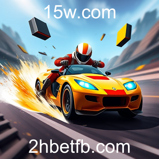 Crash Games 2hbet: Emoção e Confiança no Brasil