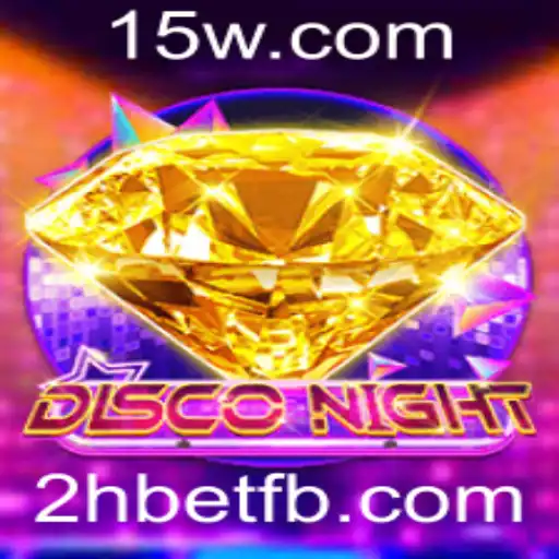 Descubra 'DiscoNight': O Jogo que Ilumina a Noite