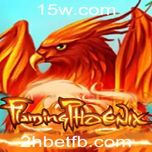 FlamingPhoenix: Uma Nova Era de Jogos de Aventura e Estratégia