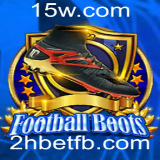 FootballBoots: Descubra o Jogo Que Está Conquistando o Mundo