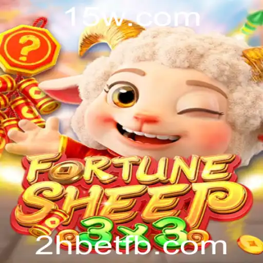 FortuneSheep: Um Novo Capítulo no Mundo dos Jogos com a Marca 2hbet