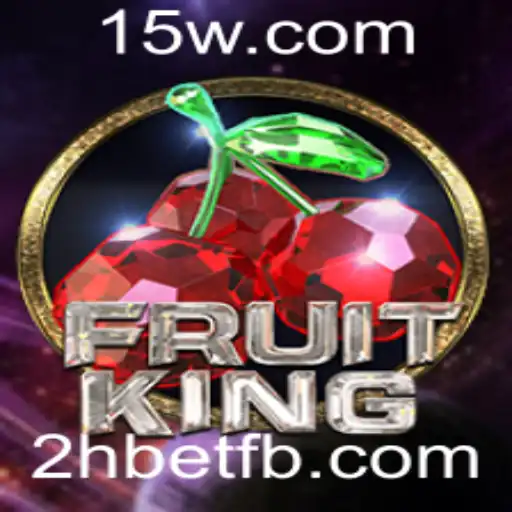 Descubra o Fascinante Mundo de FruitKing: O Novo Jogo Sensação