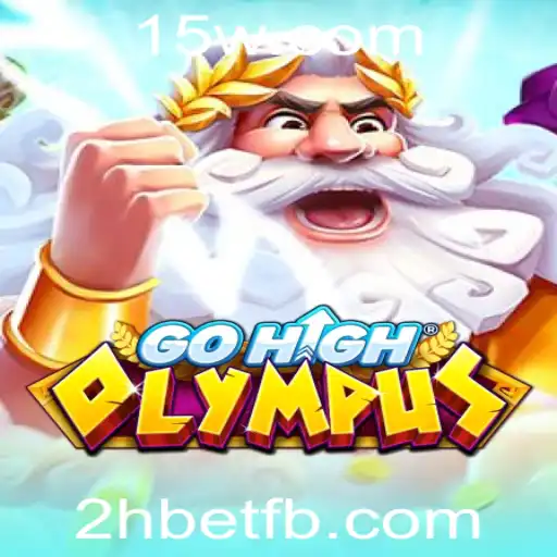 GoHighOlympus: Descubra o Mundo Eletrizante do Novo Jogo de Aventura