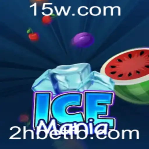 IceMania: Explorando o Fascinante Mundo do Novo Jogo de Inverno