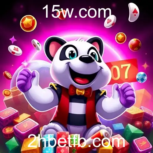 2hbet: Jogos Populares no Brasil