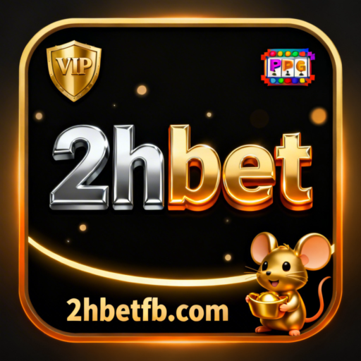 Jogos Populares 2hbet