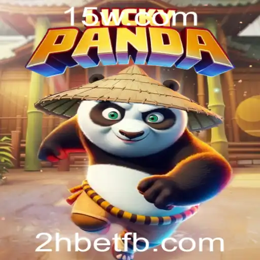 Explorando LuckyPanda: O Jogo Emocionante e Suas Regras com a Tendência 2hbet