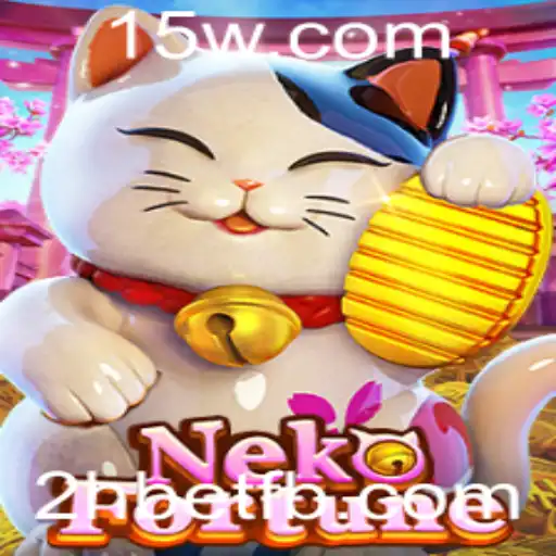 NekoFortune: Explorando o Mundo do Jogo e sua Popularidade