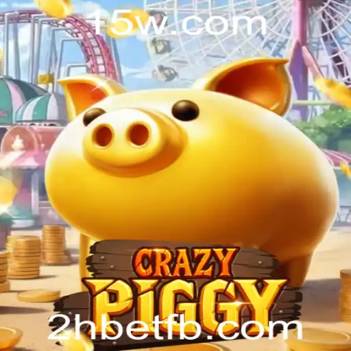 Descubra o Universo Vibrante de CrazyPiggy: Um Mergulho no Mundo do Jogo