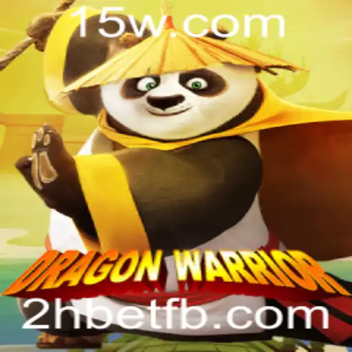 DragonWarrior: Uma Aventura Épica no Mundo de Fantasia