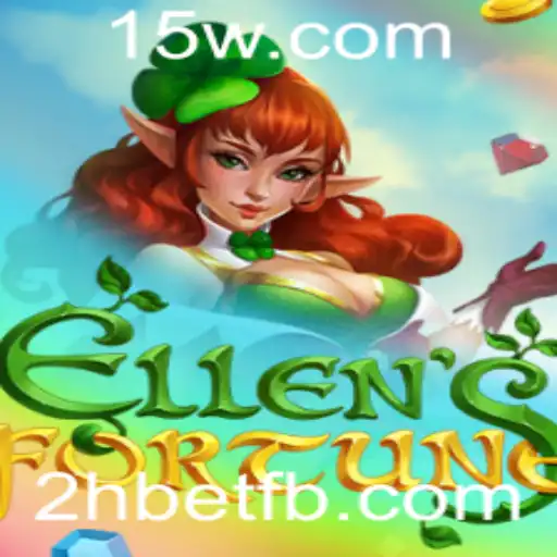 EllensFortune: O Jogo Revolucionário e as Novas Regras