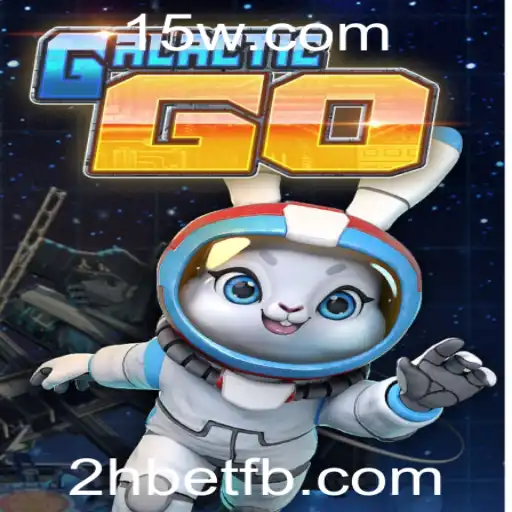 Descubra Tudo sobre GalacticGO: O Jogo do Momento que Conquista Fãs em Todo o Mundo