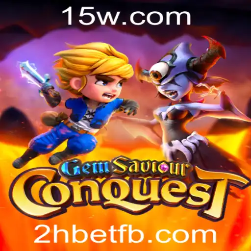 Explorando GemSaviourConquest: Estratégias, Regras e Novidades