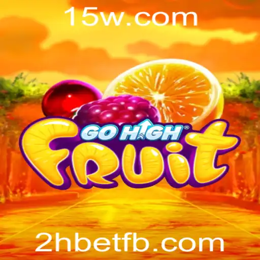 GoHighFruit: Explorando o Jogo que Conquista Multidões