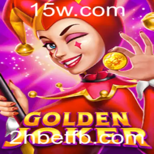 Descubra o Fascinante Mundo do GoldenJoker: A Nova Sensação em Jogos Online