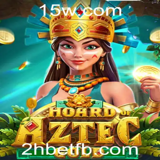 Explorando o Fantástico Universo de HoardofAztecgold