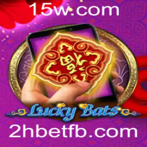 Descubra LuckyBatsM: Um Mergulho no Mundo do Jogo e Suas Regras
