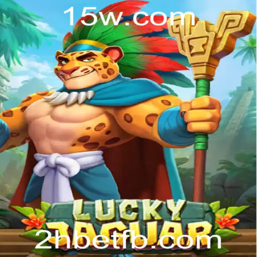 Explorando o Fascinante Mundo de LuckyJaguar e a Experiência Única da 2hbet