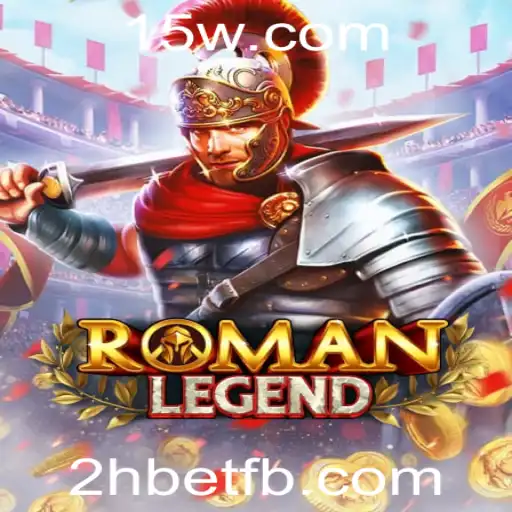 Explorando RomanLegend: Um Mergulho no Novo Fenômeno dos Jogos de Estratégia