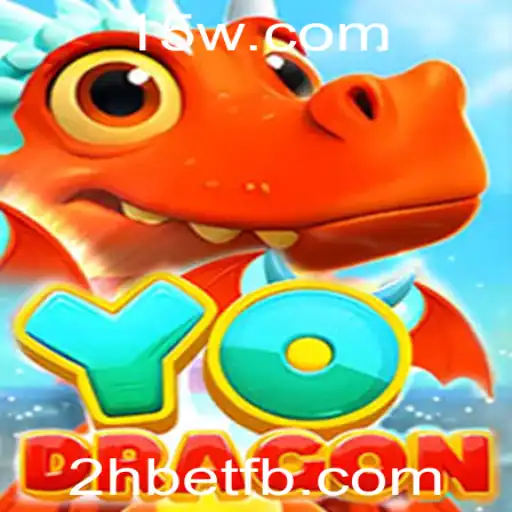 YoDragon: Explorando Aventuras em um Universo Mágico