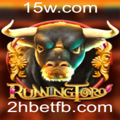 Conheça RunningToro: Um Jogo de Estratégia Empolgante com a Palpitante 2hbet