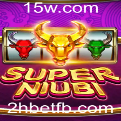 SuperNiubi: Uma Imersão no Novo Fenômeno dos Jogos