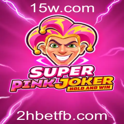 Explorando o Fascinante Mundo de SuperPinkJoker: Regras e Estratégias