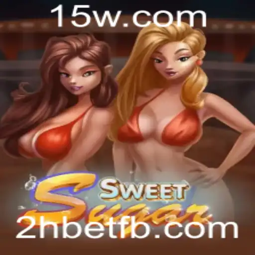 Descubra o Fascinante Mundo do Jogo SweetSugar e a Tendência 2hbet